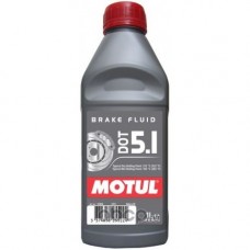 MOTUL 105836