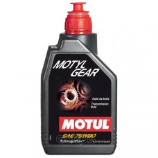 MOTUL 105782