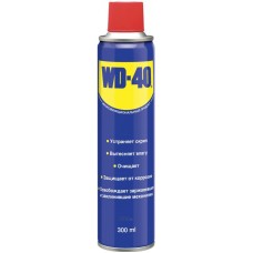 WD-40 WD00016