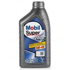 Mobil 155338