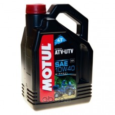 MOTUL 105879