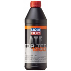 Liqui moly 7502