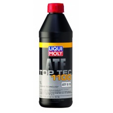 Liqui moly 7626