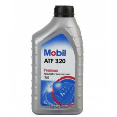 Mobil 152646