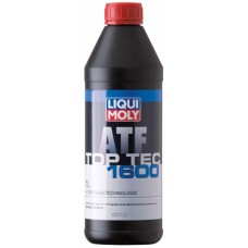 Liqui moly 8042