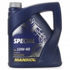 MANNOL 4022