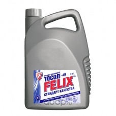 Felix 430206044