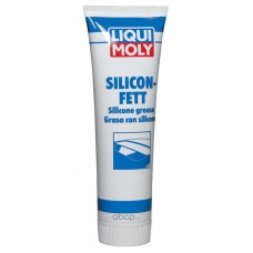 Liqui moly 3312