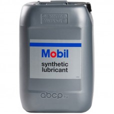 Mobil 153394