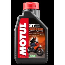 MOTUL 105881