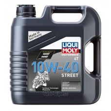 Liqui moly 7512