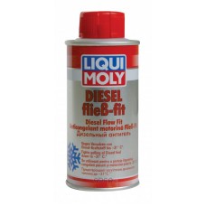 Liqui moly 1877