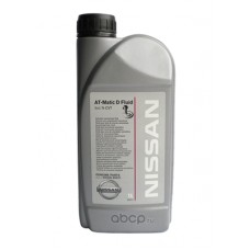 NISSAN KE90899931R