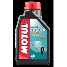 MOTUL 106453