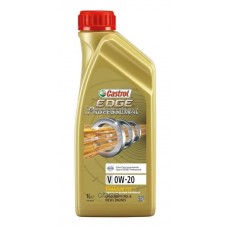 Castrol 156E6A