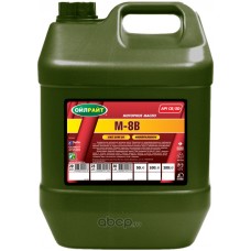 OILRIGHT 2485