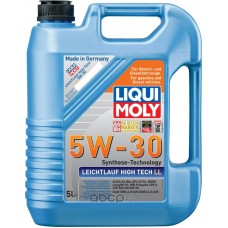 Liqui moly 39007