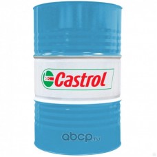 Castrol 15B6C5