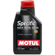 MOTUL 101573