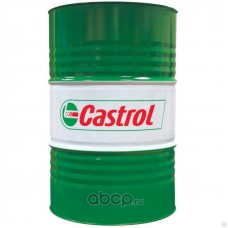 Castrol 156E7F