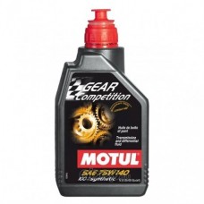 MOTUL 105779