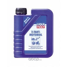 Liqui moly 3958