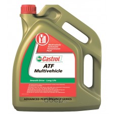 Castrol 154F32