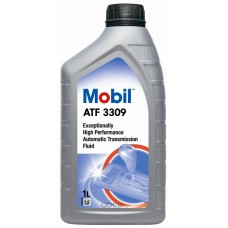 Mobil 153519