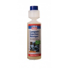 Liqui moly 7568