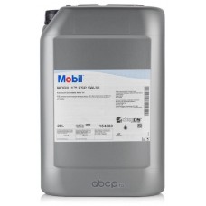 Mobil 154303