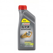 Castrol 15A4DE