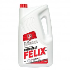 Felix 430206033