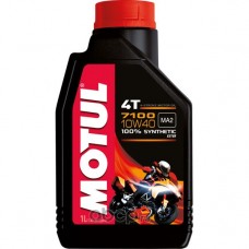 MOTUL 104091