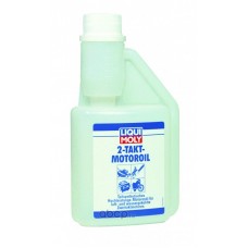 Liqui moly 8036