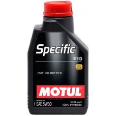 MOTUL 104559