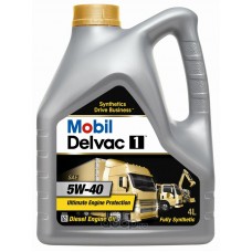 Mobil 152656