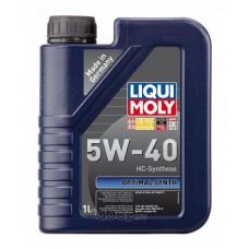 Liqui moly 3925