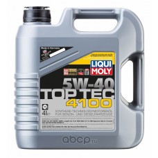 Liqui moly 7547