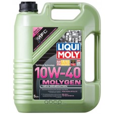 Liqui moly 9061