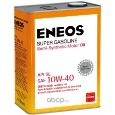 ENEOS OIL1357