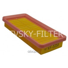 NEVSKY FILTER NF5059