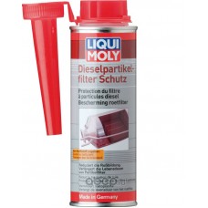 Liqui moly 2298