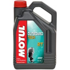 MOTUL 101728