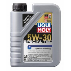 Liqui moly 8063