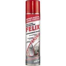 Felix 411040016