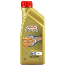 Castrol 156E8B