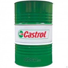 Castrol 156EDA