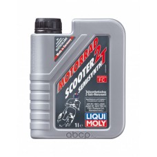 Liqui moly 3983