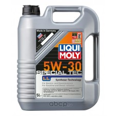 Liqui moly 8055