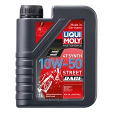 Liqui moly 3982